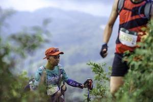 BIB: 2387, 2429, 
                            <button type="button" onclick="openModal(24764804)" class="btn btn-primary btn-sm float-right btn-popup" data-toggle="modal" data-target=".modal-high-quality">
                        <i class="fas fa-shopping-cart"></i> Add to Cart
                    </button>
                                            <button type="button" onclick="isThisMe(24764804, true)" class="btn btn-success btn-sm float-right btn-popup btn-isme hidden" data-toggle="tooltip" data-placement="bottom" title="นี่คือรูปของคุณใช่ไหม คลิกที่นี่เพื่อเอาเข้าอัลบั้ม">
                        <i class="fas fa-plus"></i> Add to album
                    </button>
                    <button type="button" onclick="isThisMe(24764804, false)" class="btn btn-warning btn-sm float-right btn-popup btn-isnotme hidden">
                        <i class="fas fa-ban"></i> Remove from album
                    </button>